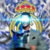 lt2.69