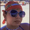 margaretesouzagod