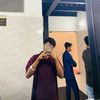 jubaed.faysal
