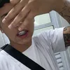 menop__