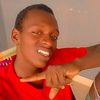 ousmanedicko264
