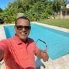 albertorrodriguez63