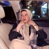 myrna.tantawy1