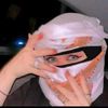 muhrah_7