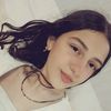 mariam_2013_12_6