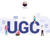 ugc605