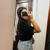 giu_lia0122