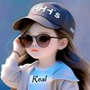 real.leemah.63