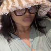jessiechitsvatsva3