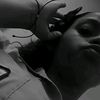 alejandra.36_8