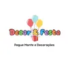 Decor & Festa BH