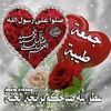 user2386993986018