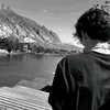 mjad_83