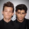 vashappeninzayn