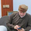 ali.altai44
