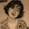 .1f211
