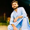 userr7863