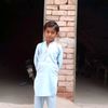 azhar.khan2590123456