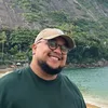 thebig_gabriel