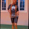 amaible6