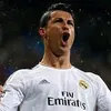 cristianoronaldoifficial