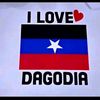 mohamedshimey0
