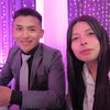 sruth250918