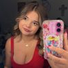 alyssacraft_