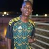 ibrahimabh7