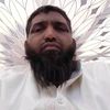 tanveer.bhatti354