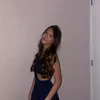 duda_hedayioglu