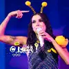 .luizadaanaflaviacastela