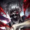kanekiken6241