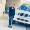 user97811033198104