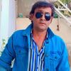 mujeebkhan_99