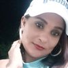 yaniris.rodriguez0