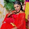 fatou.mbengue92
