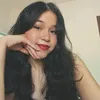 maria.clara8455