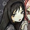 skye394