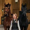 starstable634