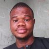 taiwo.abraham1