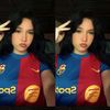 la_enyi2