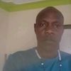 user2335636084330