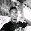 juma_kofi