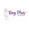 rayplusboutique