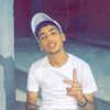 younes_728kf