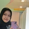 faza0606you