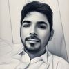 shani_malik196