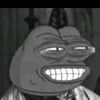 zubbywayne