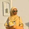 brr.fatima227